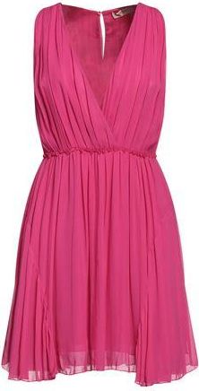 Twin-Set DRESSES - Mini dresses sur YOOX.COM