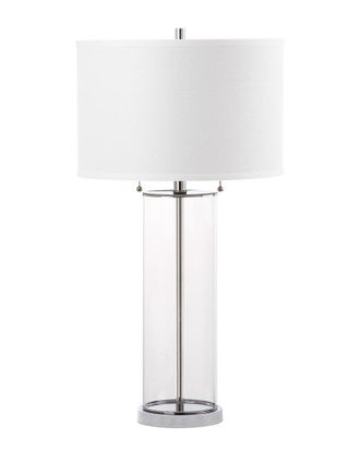 Safavieh Velma Table Lamp