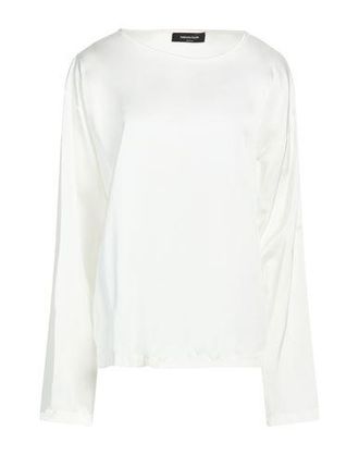 Fabiana Filippi Tops