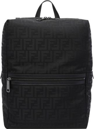 Fendi Lui Backpack