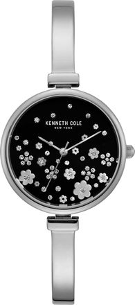 Kenneth Cole Classic Womens Watch