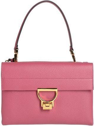 Coccinelle BOLSOS - Bolsos de mano en YOOX.COM