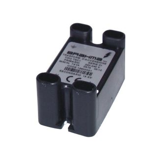 DIFF Eyewear Trasformatore di accensione TSC1