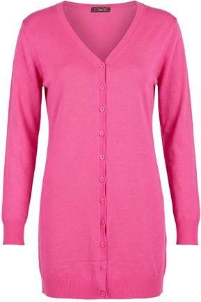 ALV by Alviero Martini KNITWEAR - Cardigans sur YOOX.COM