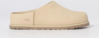 UGG Mules Otzo Ugg in nabuk