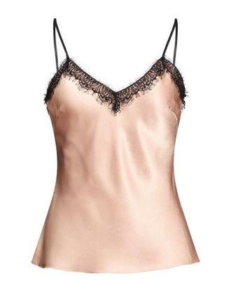 Alberta Ferretti TOPWEAR - Top su YOOX.COM