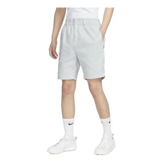 Nike Unscripted Golf Shorts Photon Dust DV8810-025