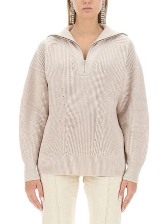 Isabel Marant Benny Sweater