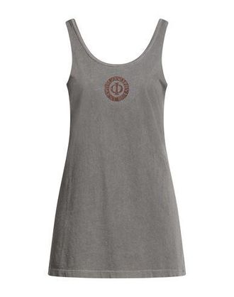 Philosophy di Lorenzo Serafini TOPWEAR - Tank Tops on YOOX.COM