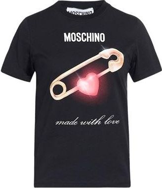 Moschino TOPS - T-shirts auf YOOX.COM