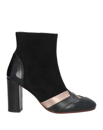Chie Mihara SCHUHE - Stiefeletten auf YOOX.COM