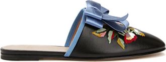 Valentino Garavani Mujer, Zapatos, Multicolor, Talla: 36 EU