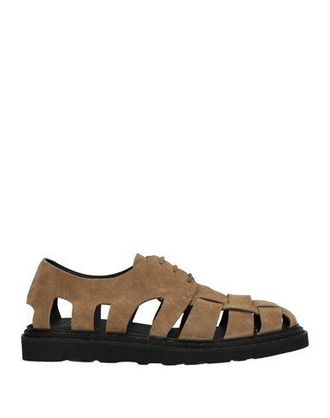 Officine Creative FOOTWEAR - Sandals on YOOX.COM