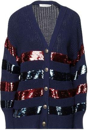 Philosophy di Lorenzo Serafini PRENDAS DE PUNTO - C&aacute;rdigans en YOOX.COM