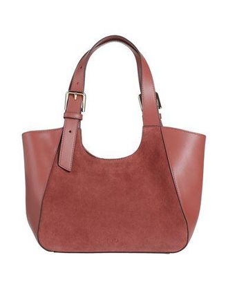 Furla DORA S TOTE