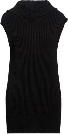 Toy G PRENDAS DE PUNTO - Cuello alto en YOOX.COM