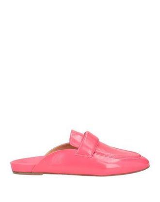 Halmanera SCHUHE - Mules & Clogs auf YOOX.COM