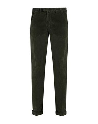 BRIGLIA 1949 BOTTOMWEAR - Trousers on YOOX.COM