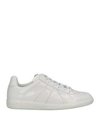Maison Margiela SCHUHE - Sneakers auf YOOX.COM