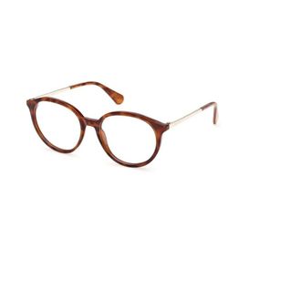 Max & Co. Optical Frame - female - Max & Co - Glasses - Brown - 52 MM - Accessories