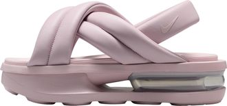 Nike (WMNS) Nike Air Max Isla Particle Rose FJ5929-602