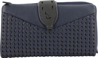 Abbacino Mujer, Accesorios, Azul, Talla: ONE Size