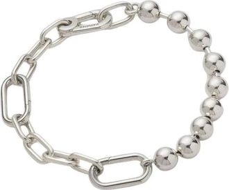 Pandora Donna, Accessori, Grigio, M, new