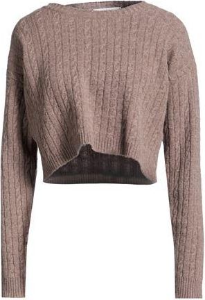 Maliparmi KNITWEAR - Jumpers on YOOX.COM