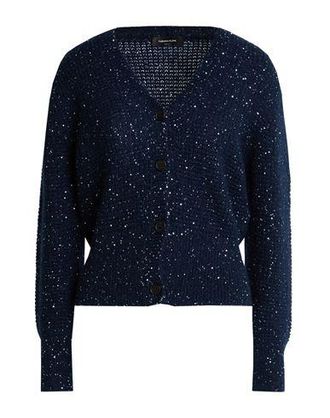 Fabiana Filippi PRENDAS DE PUNTO - C&aacute;rdigans en YOOX.COM
