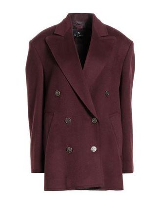 Etro JACKEN & MÄNTEL - Mäntel auf YOOX.COM