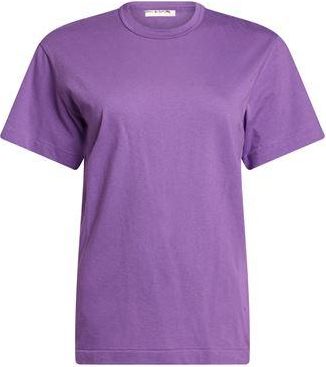 Comme Des Gar&ccedil;ons TOPWEAR - T-shirts su YOOX.COM