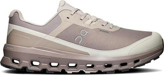 On Running Cloudvista 2 Waterproof Sneakers