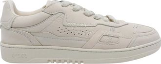 Axel Arigato Dice Patchwork Sneakers