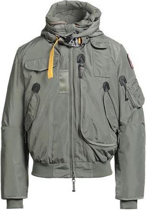 Parajumpers COATS & JACKETS - Puffers on YOOX.COM