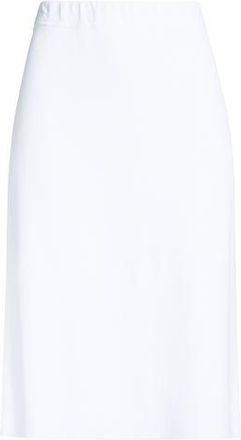 Nino Colombo BOTTOMWEAR - Gonne midi su YOOX.COM