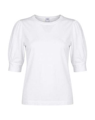 Fedeli CAMISETAS Y TOPS - Camisetas en YOOX.COM
