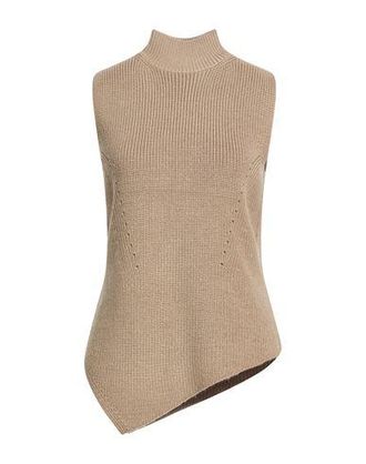Rag & Bone KNITWEAR - Turtlenecks on YOOX.COM