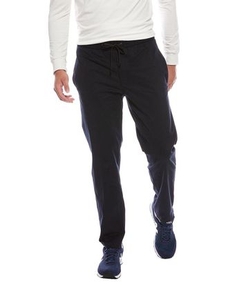 Moncler Sportivo Pant