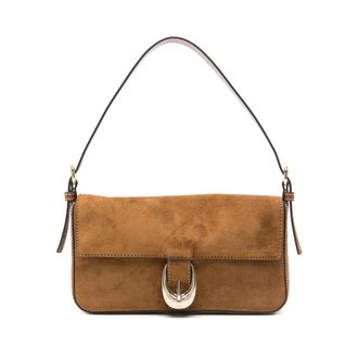 Staud Harlow Shoulder Bag