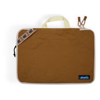 Kavu Wander Packs 14 Packsack - | braun