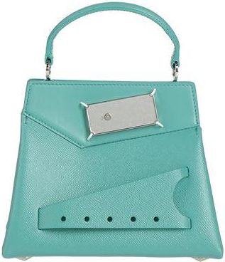 Maison Margiela BAGS - Handbags on YOOX.COM