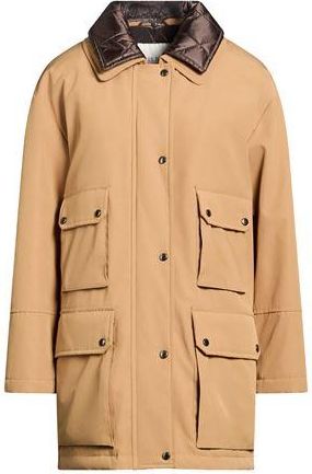 19.70 Nineteen Seventy COATS & JACKETS - Jackets sur YOOX.COM