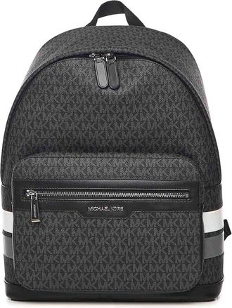Michael Michael Kors Michael Kors Backpack