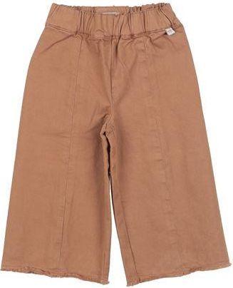 Il Gufo BOTTOMWEAR - Trousers on YOOX.COM
