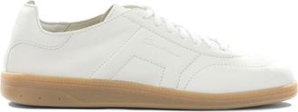 Santoni Oly Sneakers
