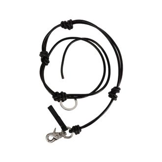 Our Legacy Udon Ladon