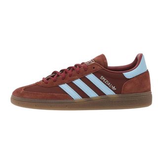adidas unisex, Deporte, Rojo, Talla: 40 2/3 EU