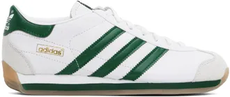 adidas Fashion − 18000+ Best Sellers from 32 Stores | Stylight