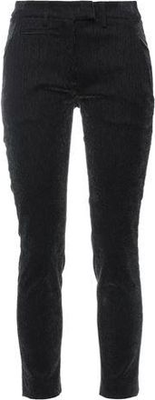 Dondup PARTES DE ABAJO - Pantalones en YOOX.COM