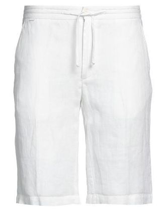 04651/ BOTTOMWEAR - Shorts e bermuda su YOOX.COM